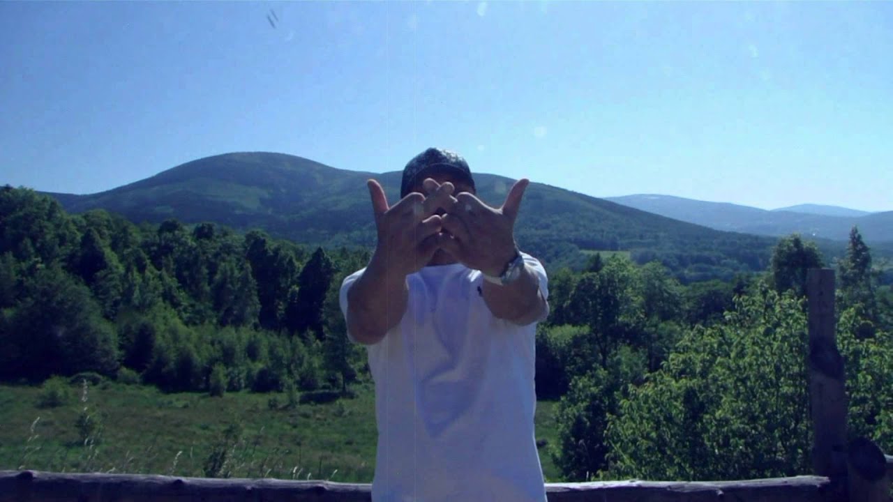 KAPSEL BEATS x PESZI KS76 x OUTSIDER (#01)