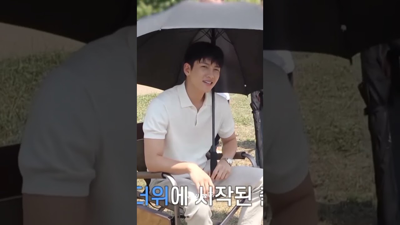 Wookie you are so cute🥰 #jichangwook #kdrama #jcw #wookie #kpop #koreanactor