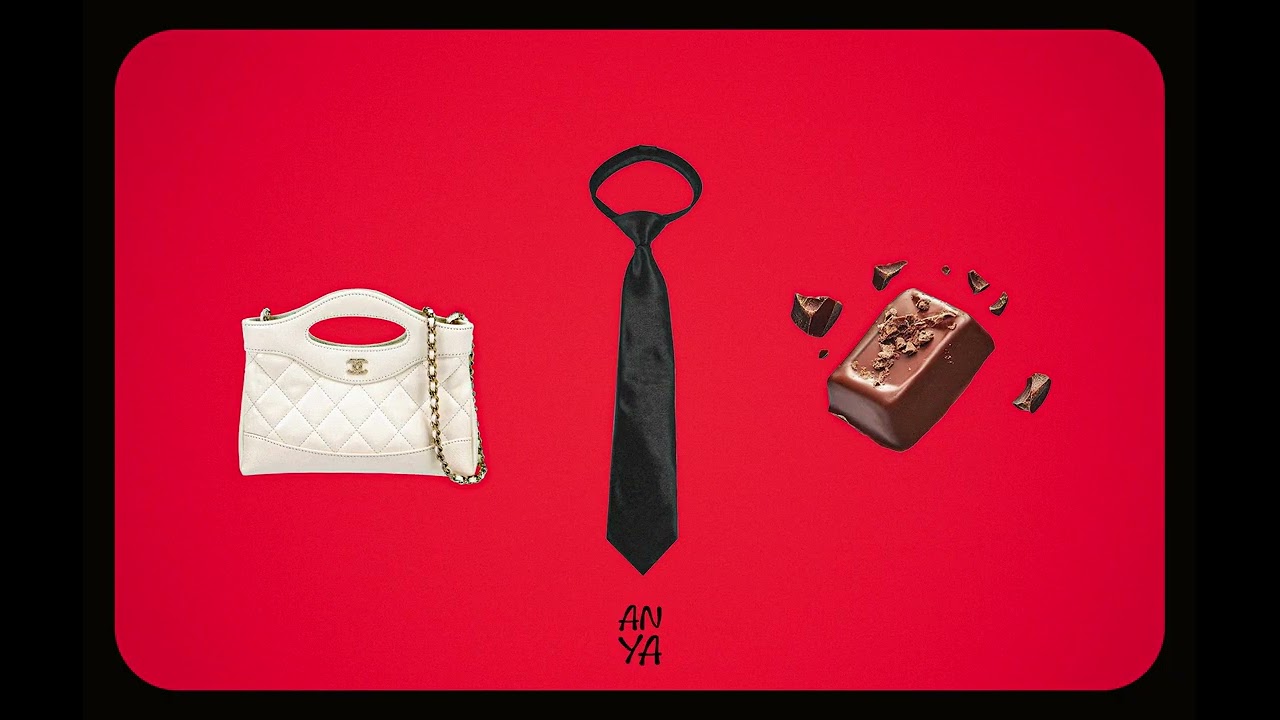 Khlitini N'sayen  - Jedouan COVER جدوان - خليتيني نساين