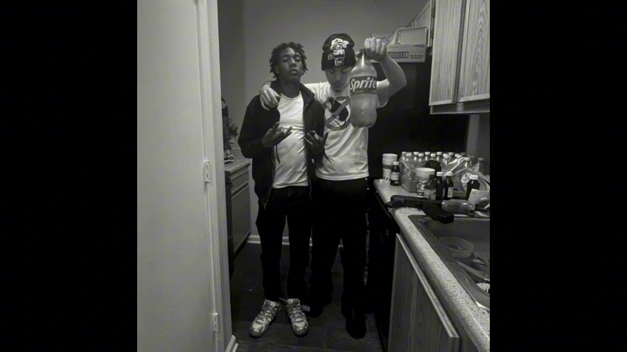 [FREE] Nardo Wick x Glokk40spaz Type Beat - 140bpm | Dark Trap Beat 2026 | prod. Six.wav