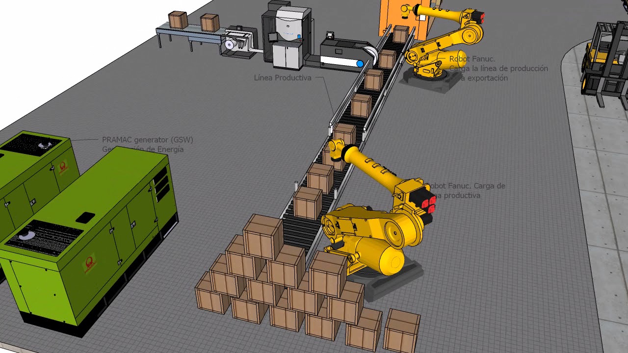 PLANTA3D SEBASTIAN BRAVO