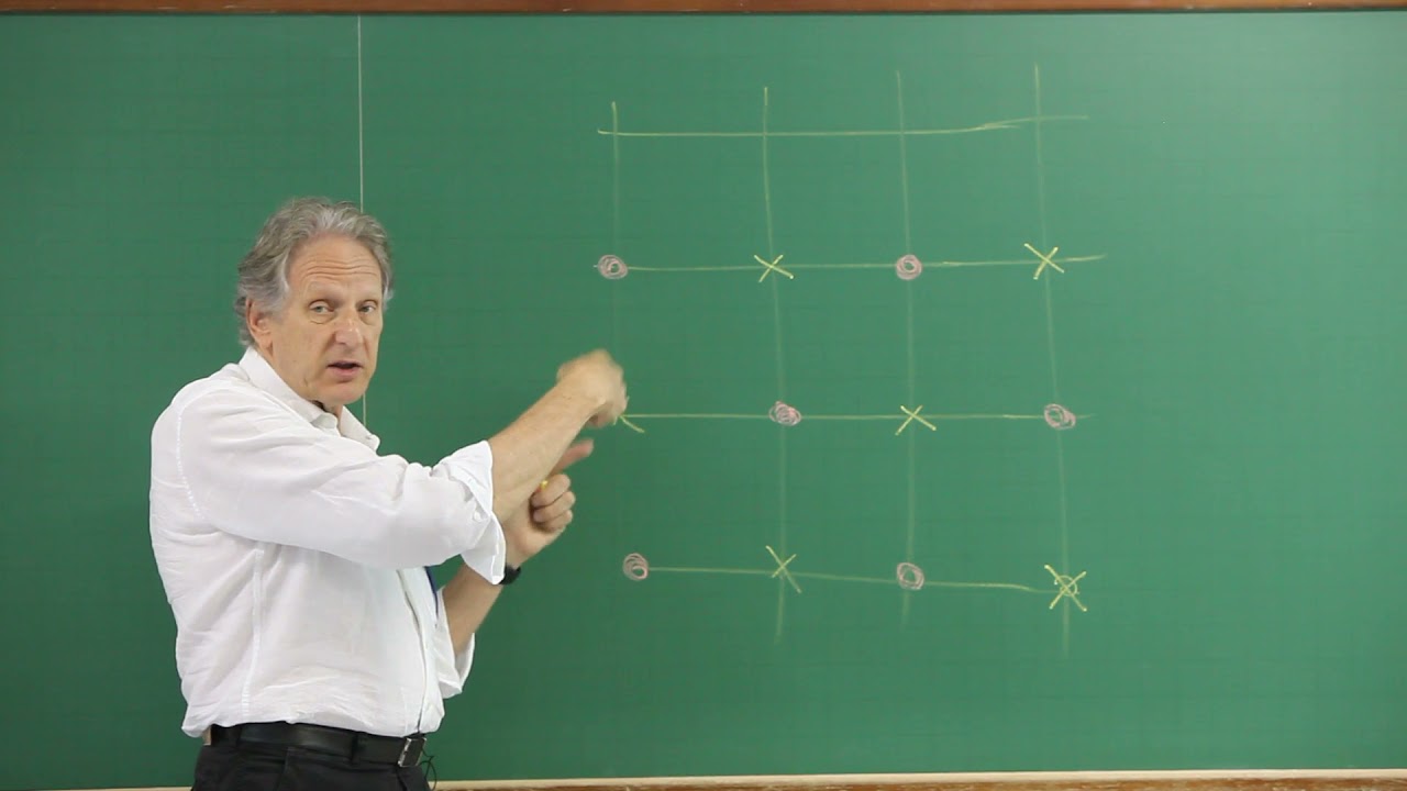 Unstructured grids-Finite volumes-Prof. Maliska -11.Mass weighted upstream scheme -EbFVM performance