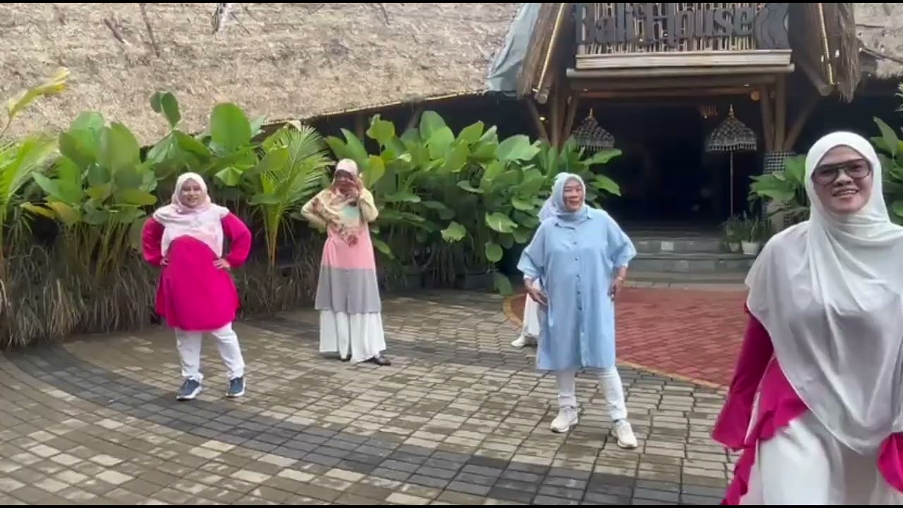 BTS February 9th 2026