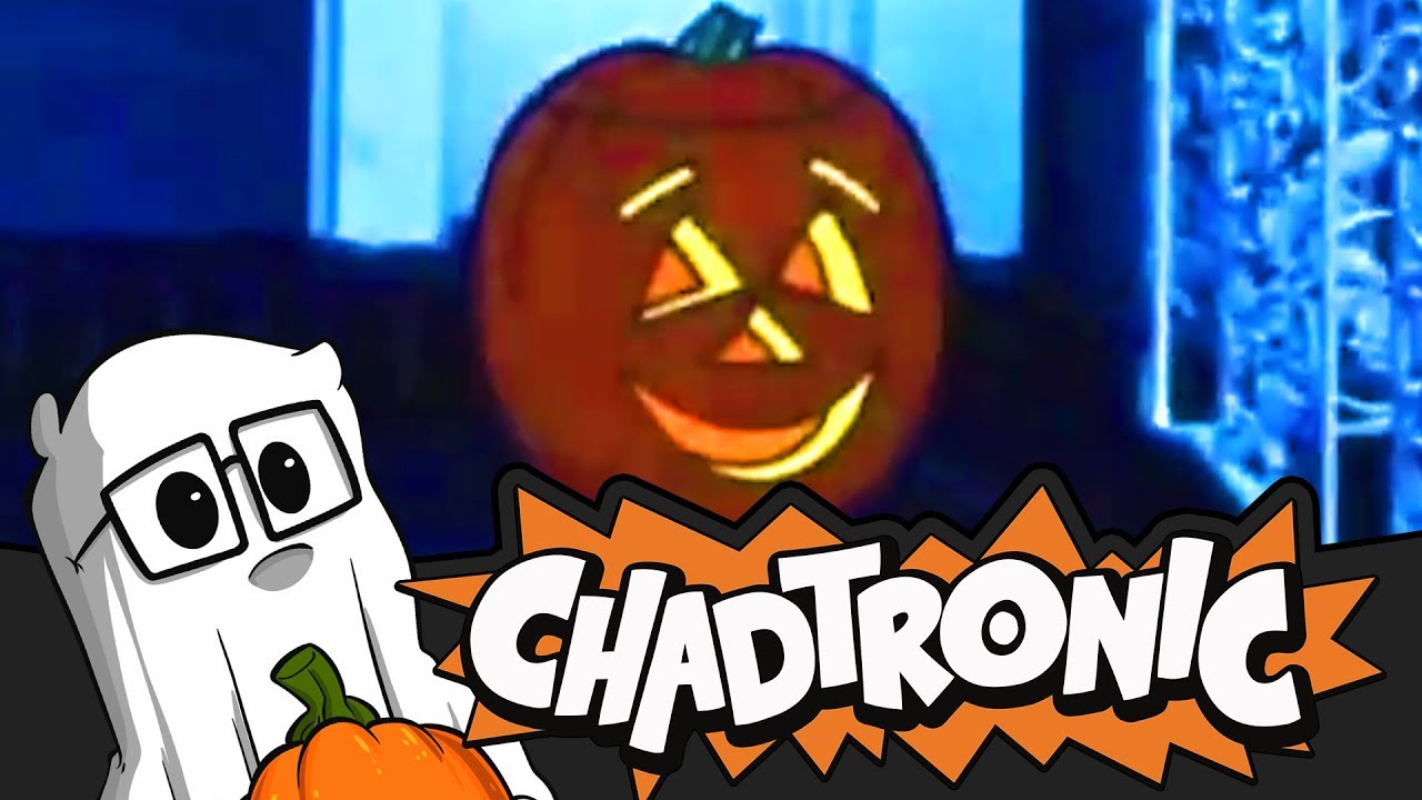 Halloween Safety Second Edition
