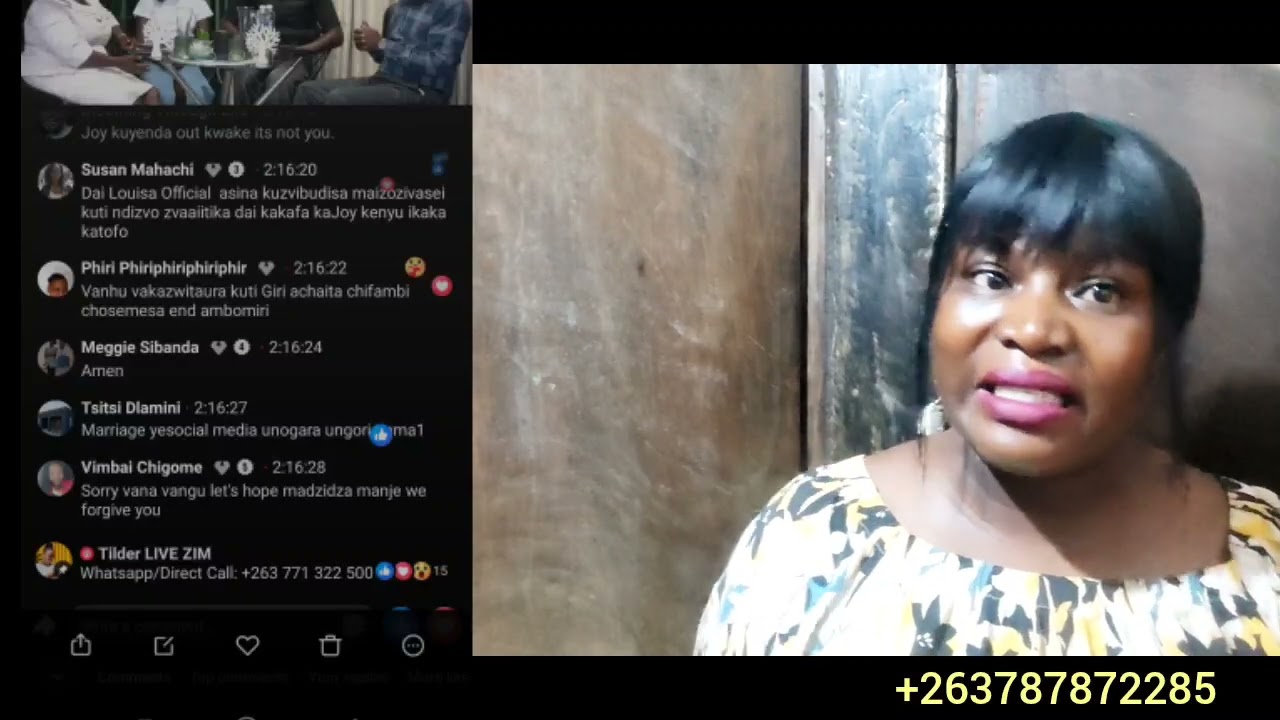 Vanhu vakarwadziwa neBhaffalo family zvokwadi. Bybits zvaunodzana.Wakanaka ovhenekwa meso.