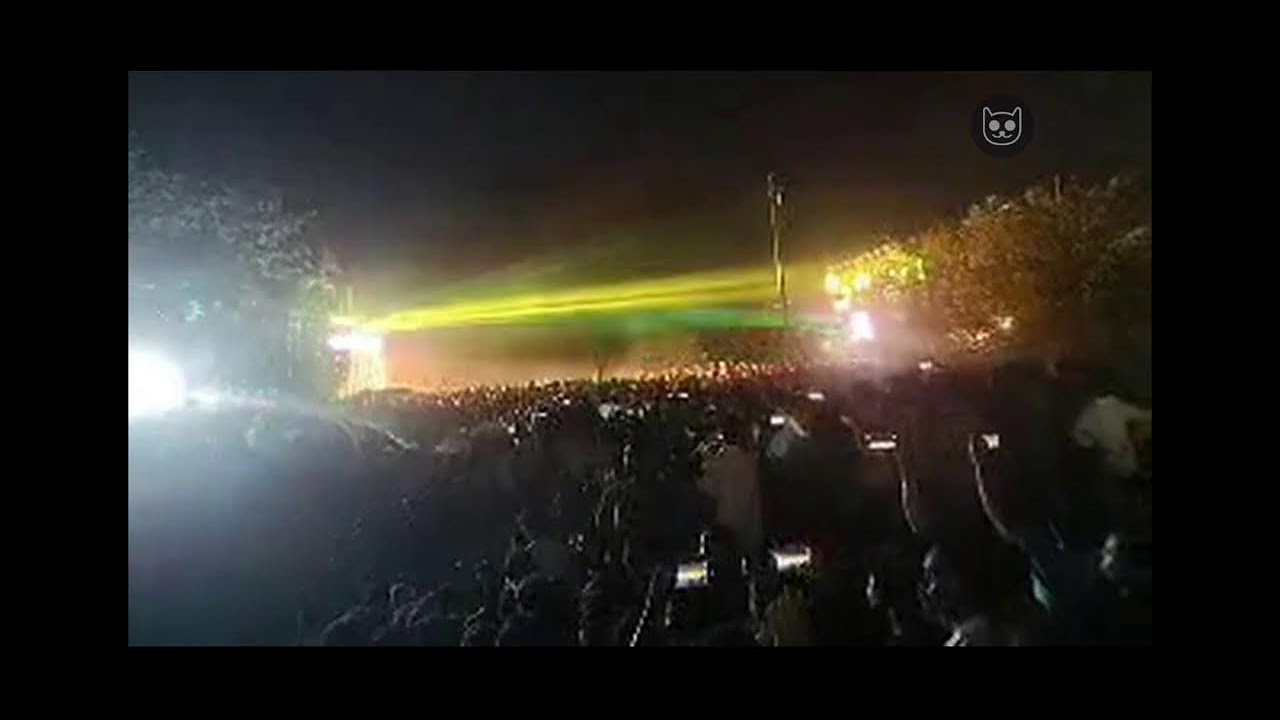 POWER MUSIC vs SARZEN  #LIVESSTRREAM #LIVE