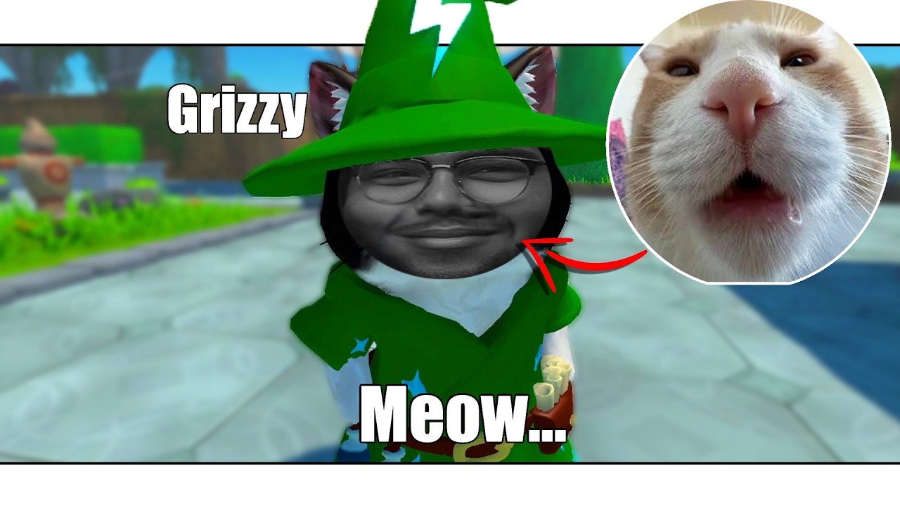 This Steam Game Has Us ABSOLUTELY CRYING
