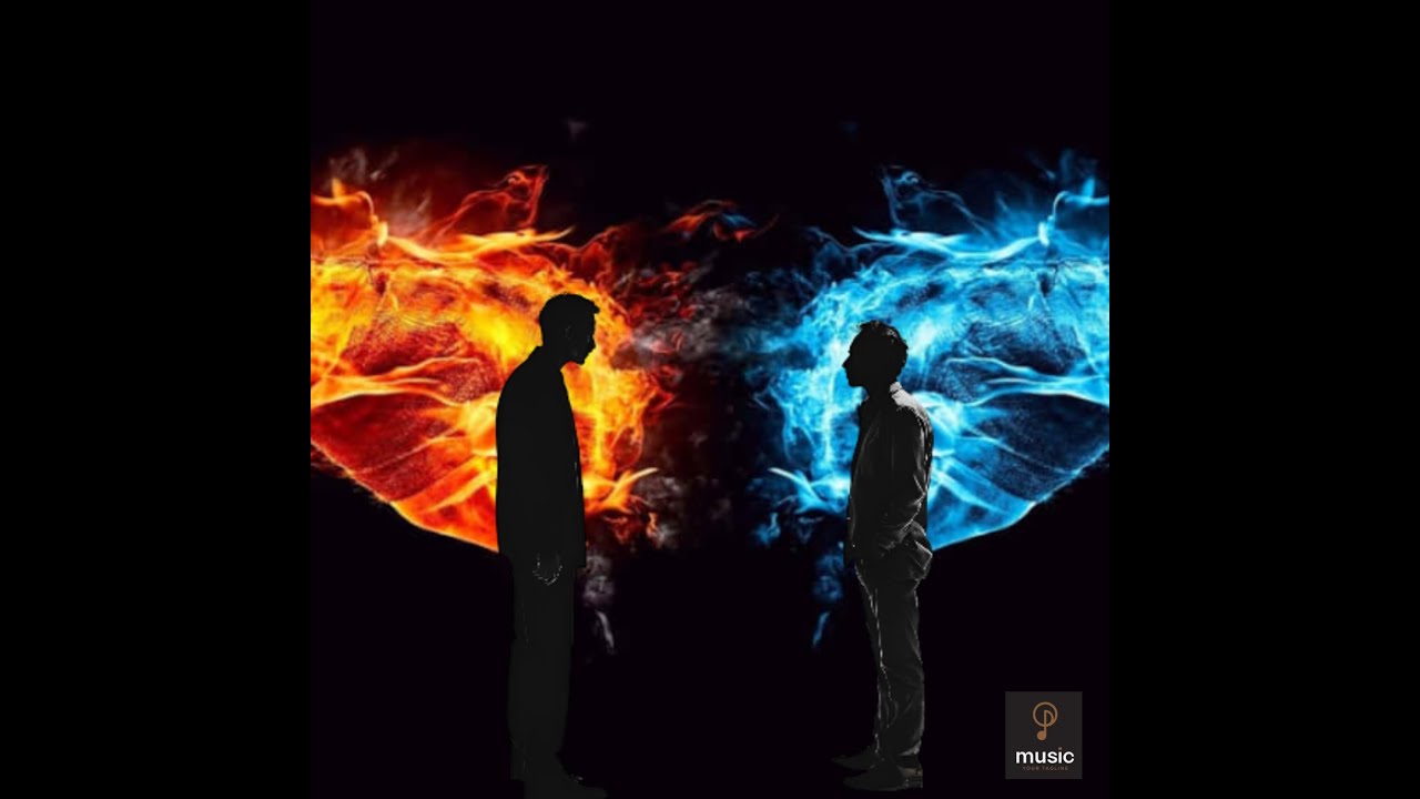 Astro -- SPENDERE INSTRUMENTAL