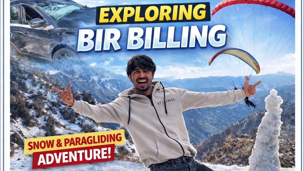 Bir Billing Jaane Se Pehle Yeh Video Zaroor Dekho 😨