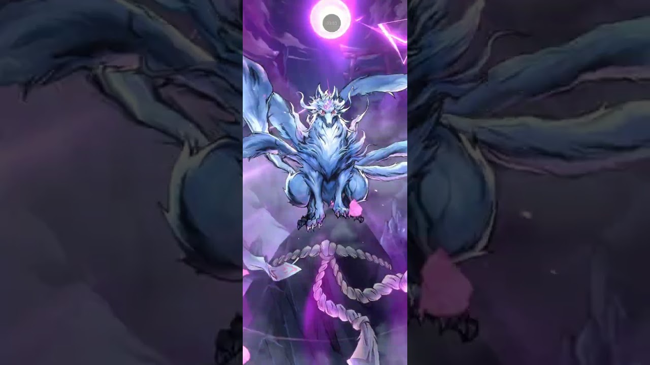 Quick summons quick run X-hereos Epic hereos