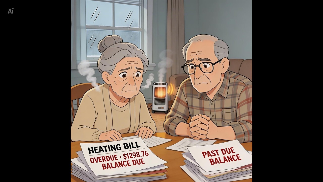 The Hidden Truth About Retirement Nobody Tells You