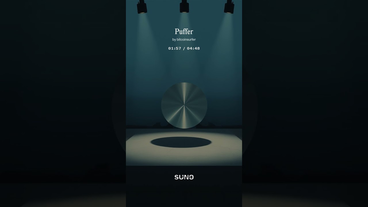 Puffer