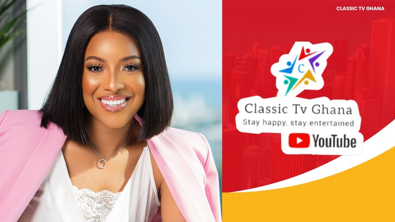 Actress Joselyn Dumas shares a SHOCKING story with fans. Let us know your thoughts!