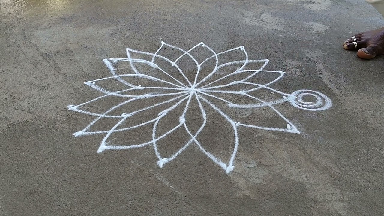 5x3 smalldesign