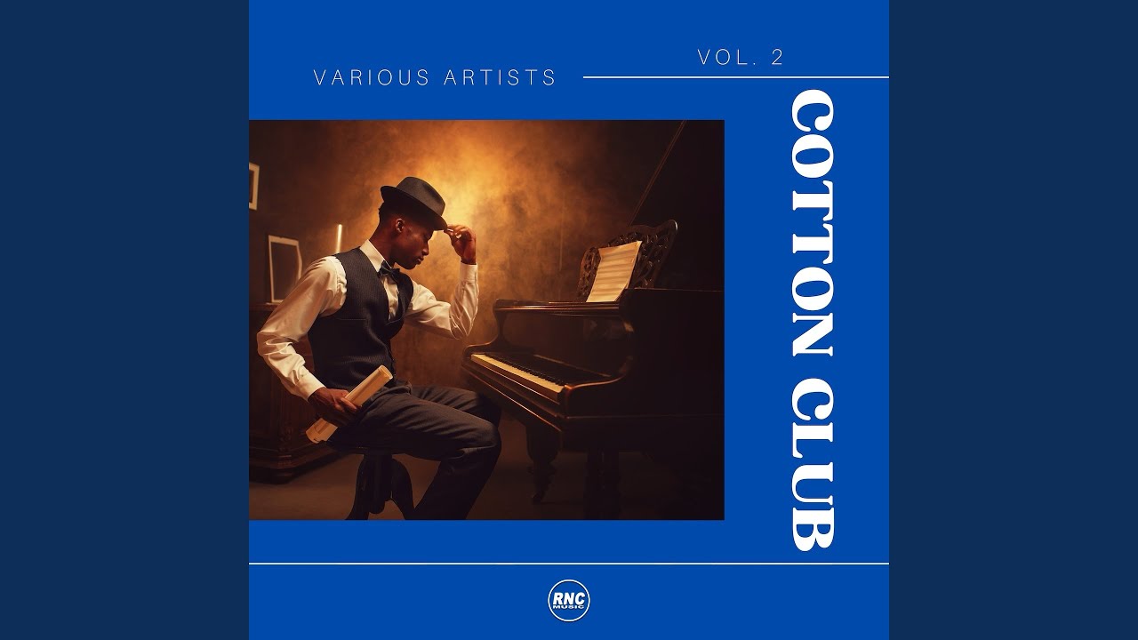 City Song (feat. Gary Go)