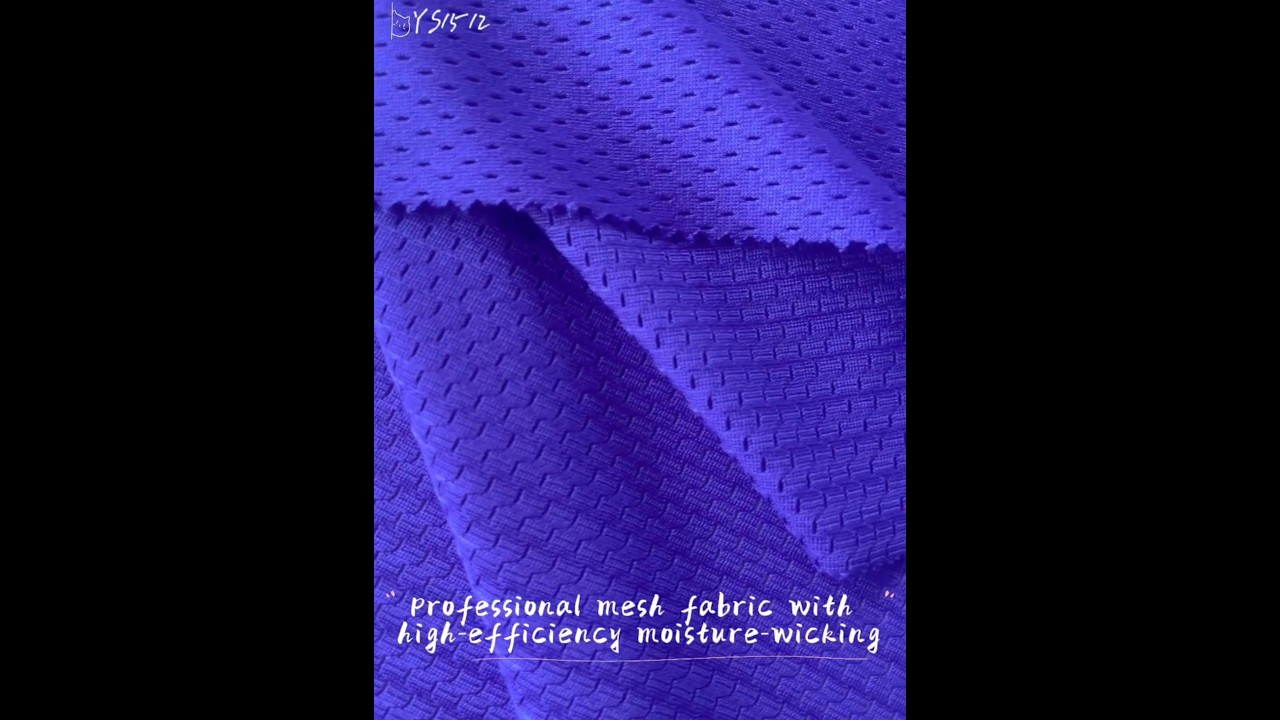 functional bestselling sportswear mesh fabric #fabric #sportswearfactory #mesh fabric #online
