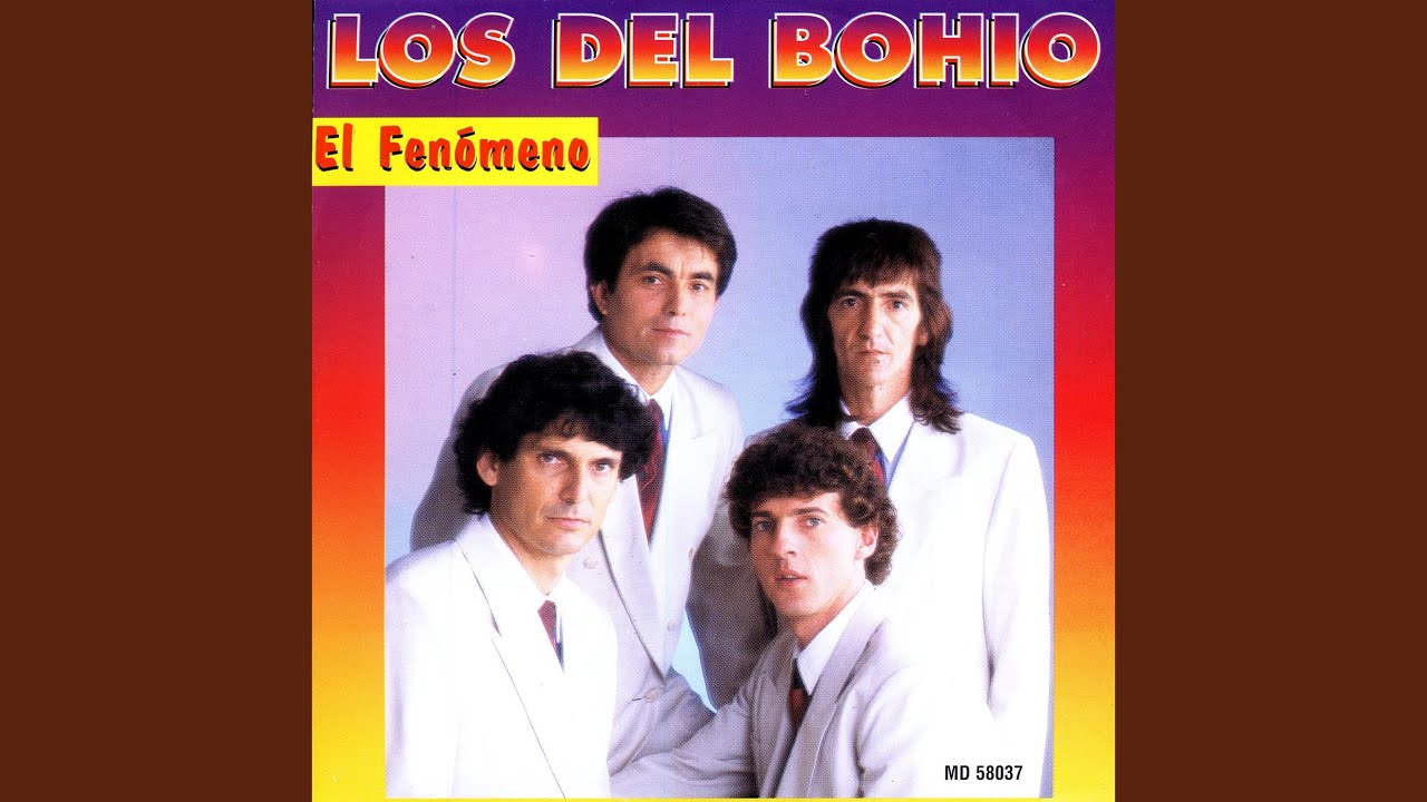 Viejo Puente