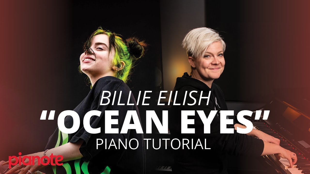 How to Play 