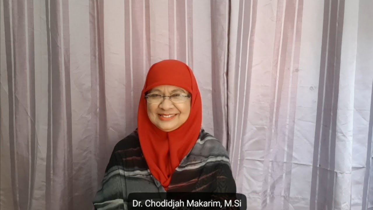 5 СПОСОБОВ ПРОВЕДЕНИЯ ПРЕДВАРИТЕЛЬНОГО ИССЛЕДОВАНИЯ