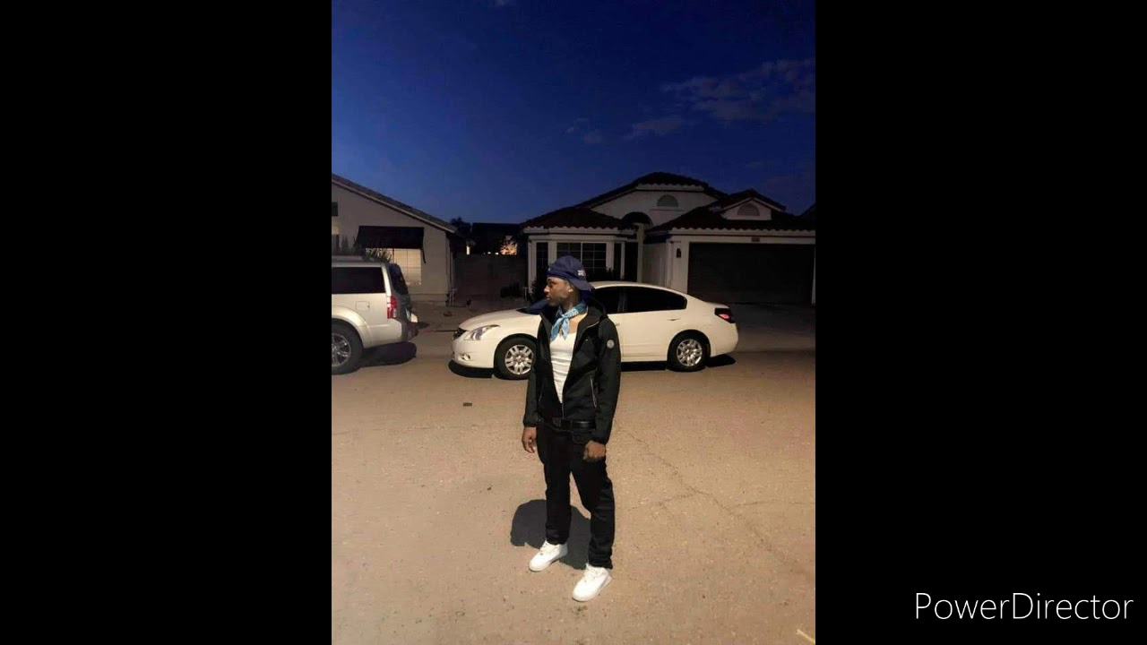 ABO Draco x Splurge type beat 2020 where at (prod kingtrey)