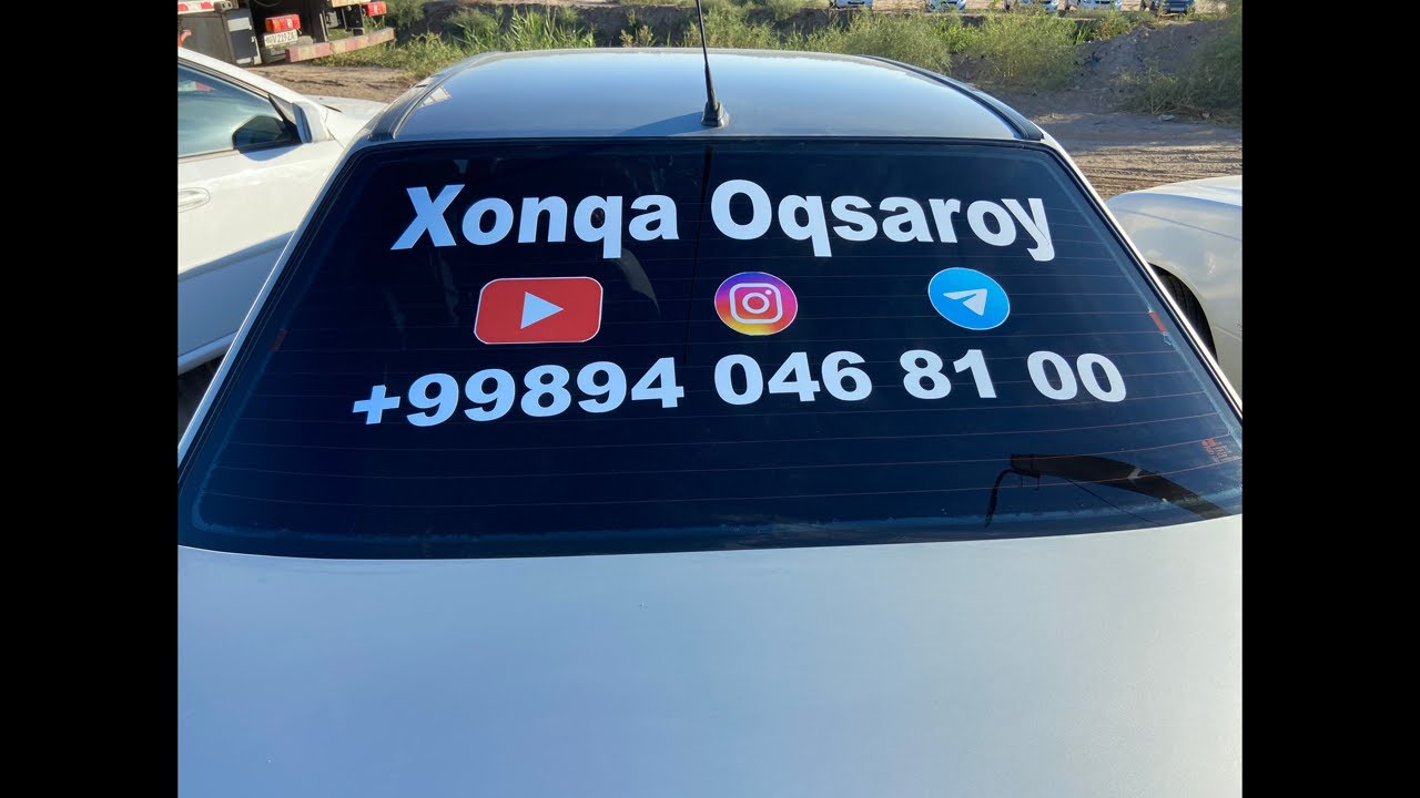 Xonqadan Bog’otgacha 18,03,2026.Xonqa Oqsaroy в прямом эфире!