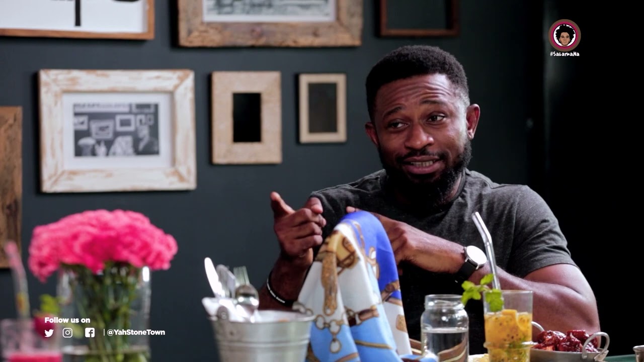 Elimu Ya Pesa: Boom La Chuo Lilivyoweza Kununua Kiwanja | SALAMA NA DANIEL KIJO PART 2