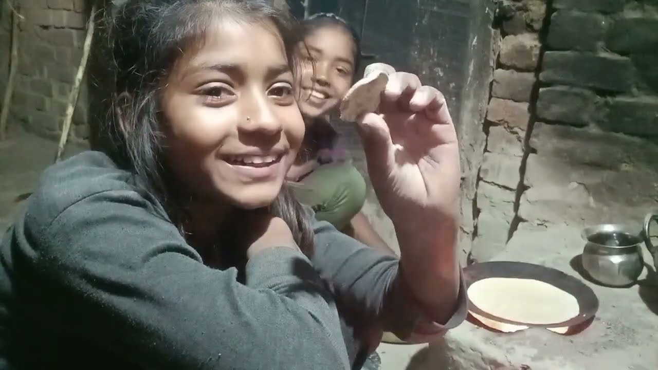 मेरे घर पे अंडा बना है ||  Sonam Raj Vlog