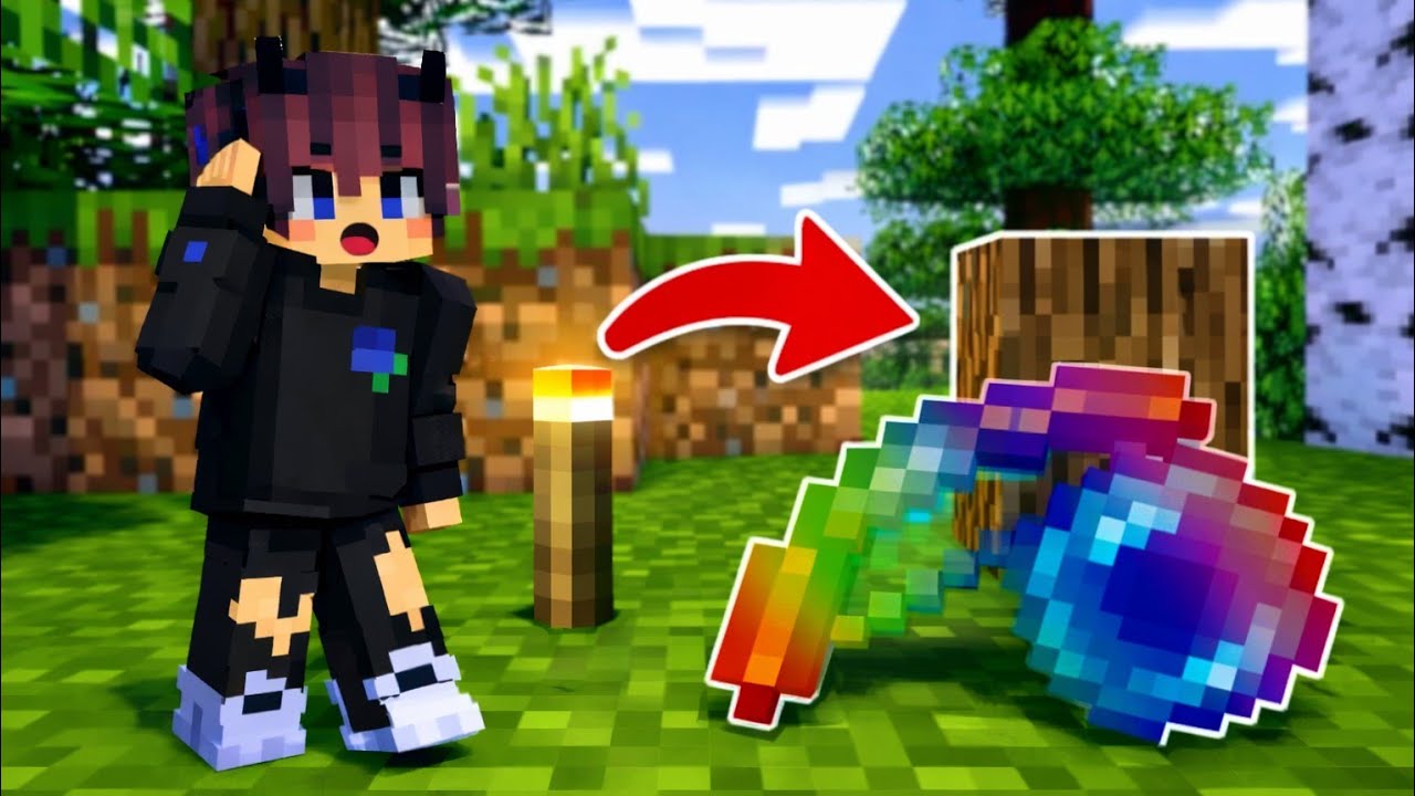 🎉🌈 Happy Holi to My All Friends! 🌈🎉 torch random block