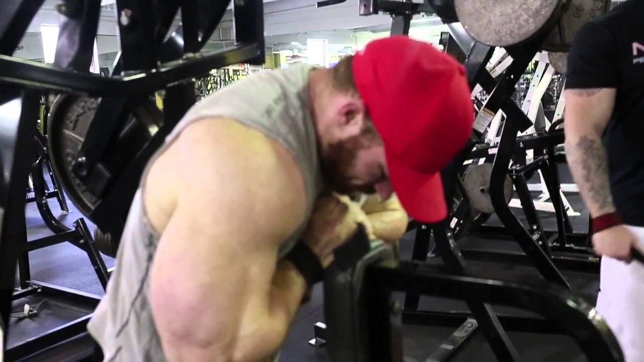 Flex Lewis   Evolution of Flex