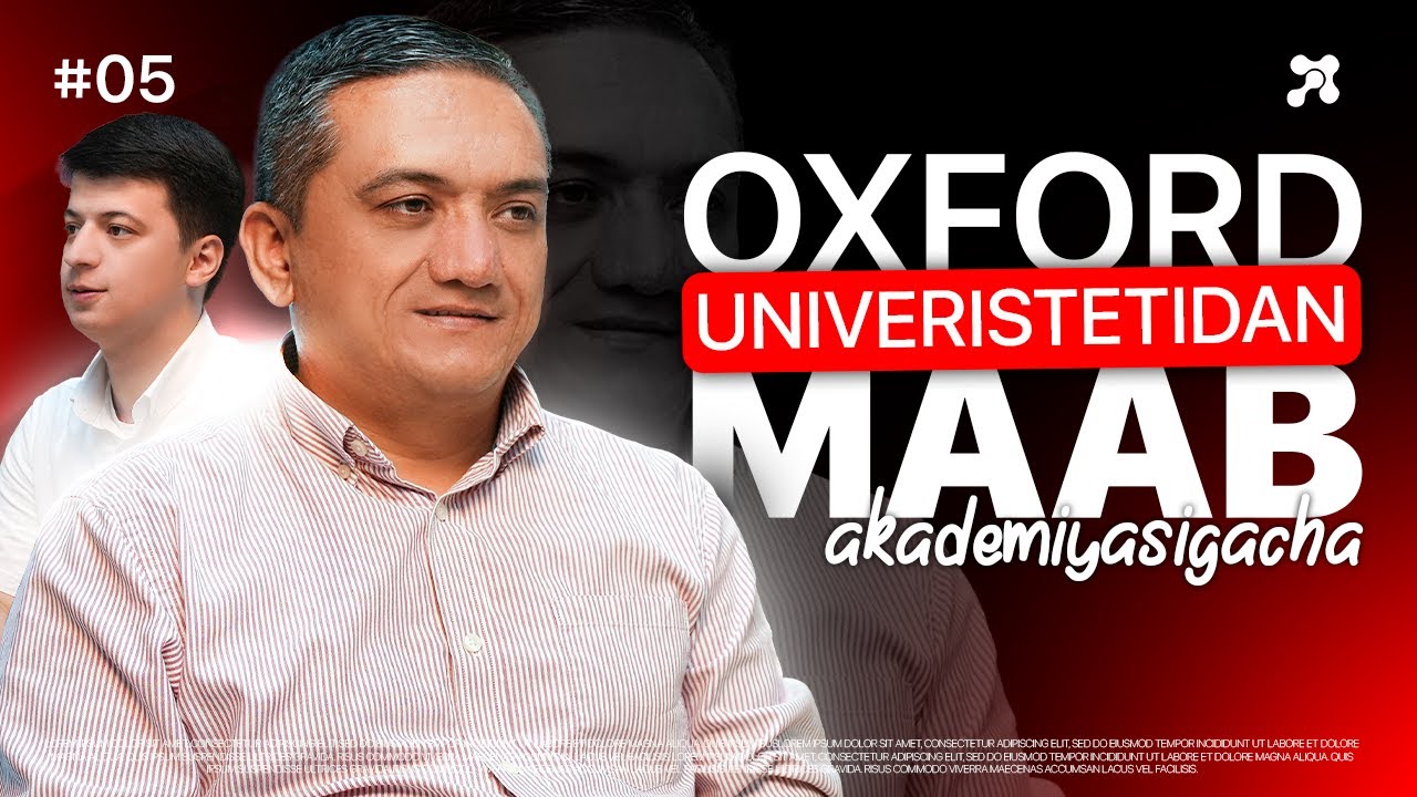 4000$ BU BOSHLANG'ICH DATA ANALYTIC VA ENGINEERLAR OYLIGI-Ahadjon Ismatov