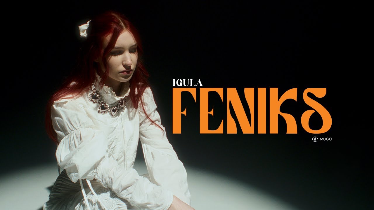 Igula - FENIKS