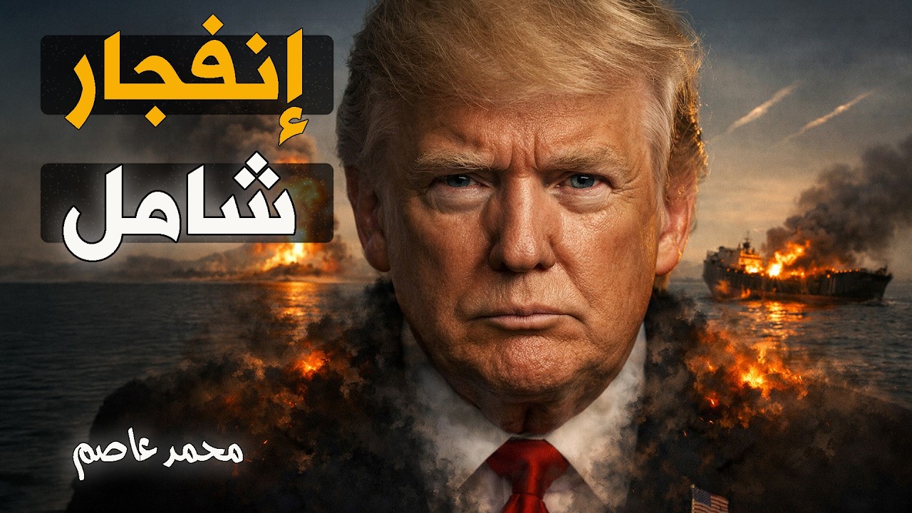 إيران اليوم: الحرب خرجت عن السيطرة