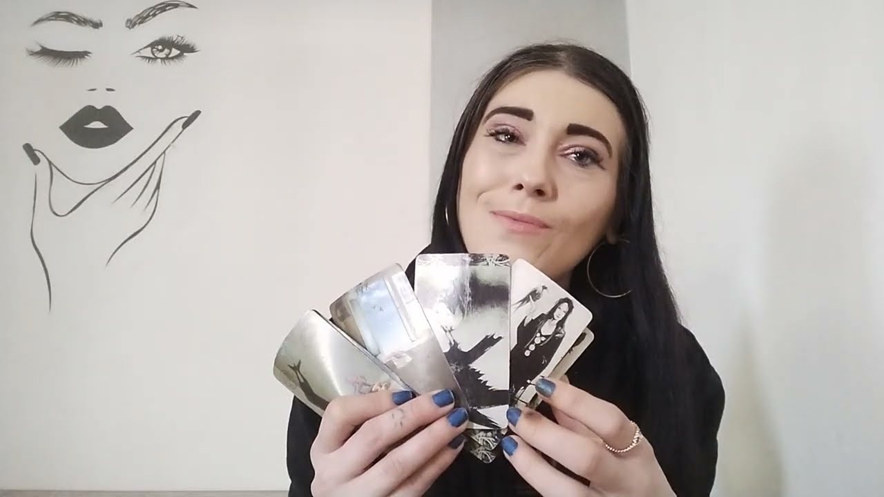 🔥 JOCUL LOR DIN UMBRĂ… KARMA ÎI PRINDE ÎN FLAGRANT #tarot #dark #karma #justitie #secrete #adevar 