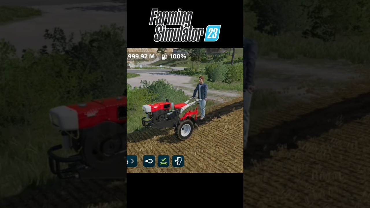 Tobata fs23 mods # #4uboss