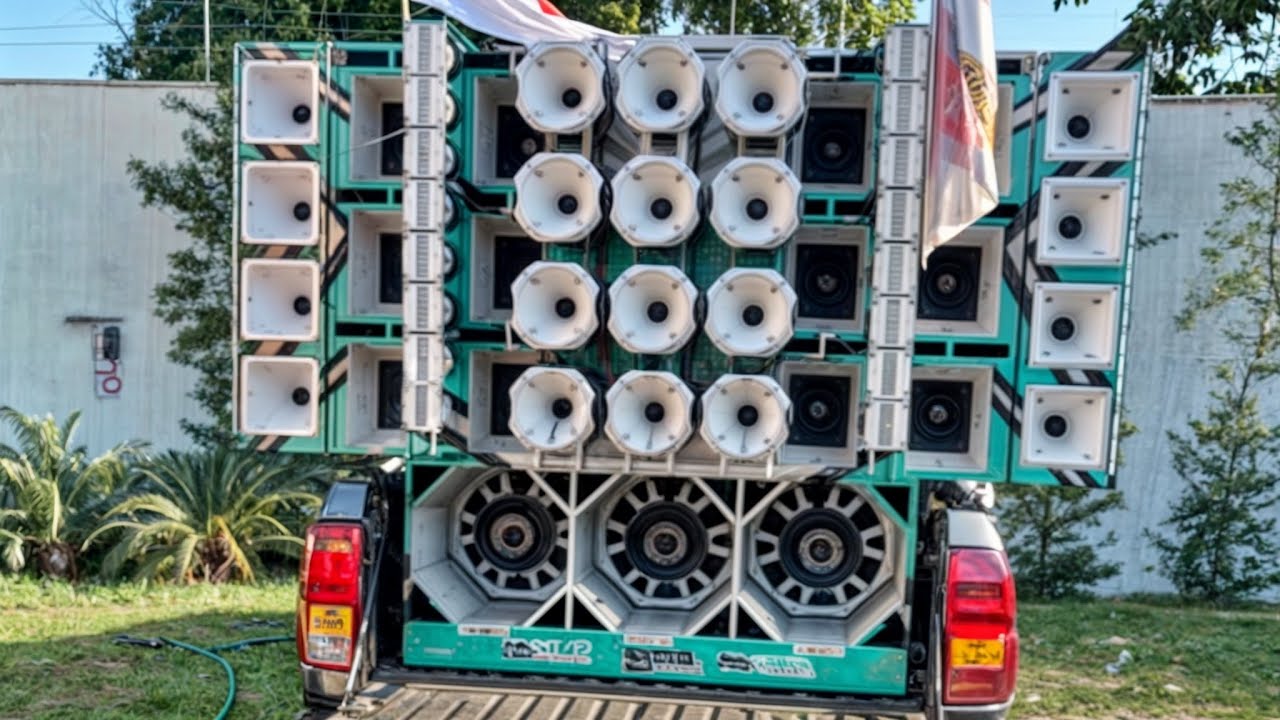 FORRÓ JANEIRO 2025 - MÉDIOS TOPADOS ALTA QUALIDADE - PRA PAREDÃO