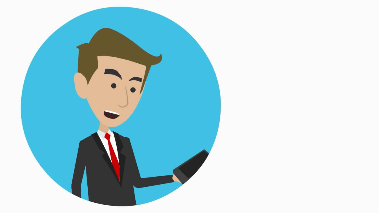 Officetree: Cloud-Based Software for Business