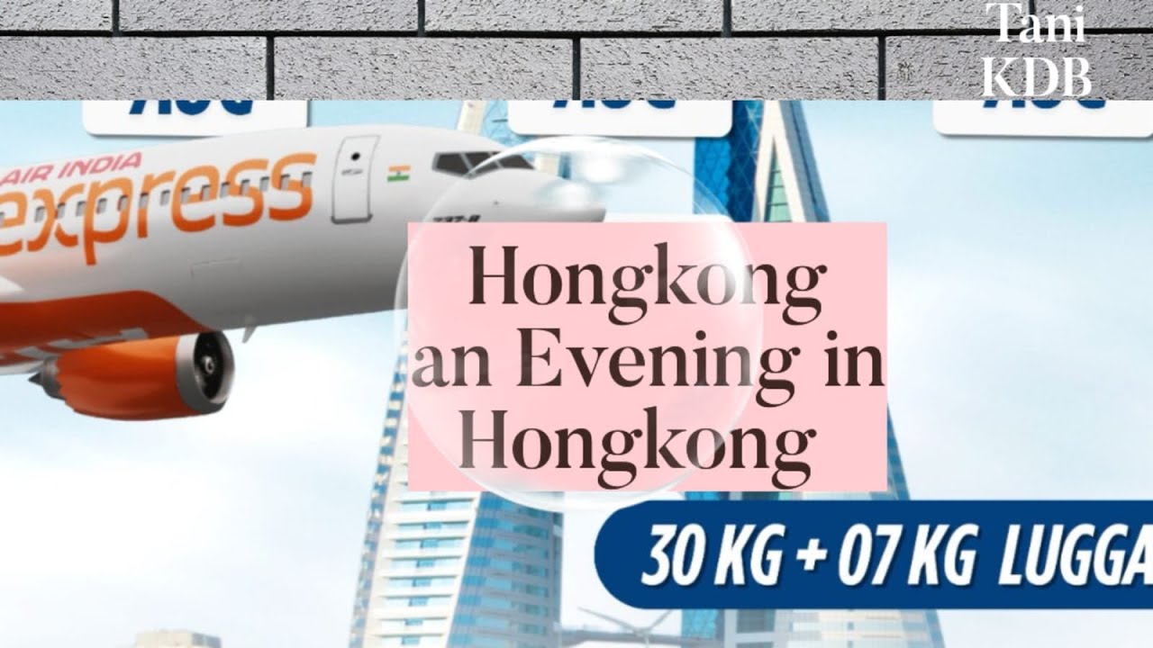 Temple Street Night Market Hong Kong | Shopping, Street Food & Nightlife Experience