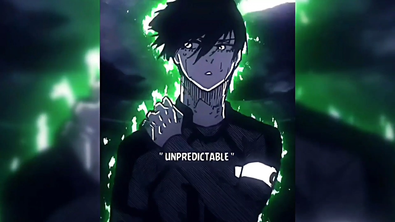 Montagem Direcao [ Ultra Slowed ] x Rin | Tiktok Trending Song | Perfect Slowed | Blue Lock Edit