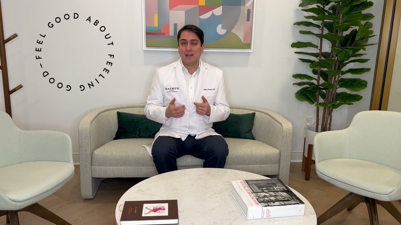 Why Cigarettes are so Harmful to Healing After Surgery