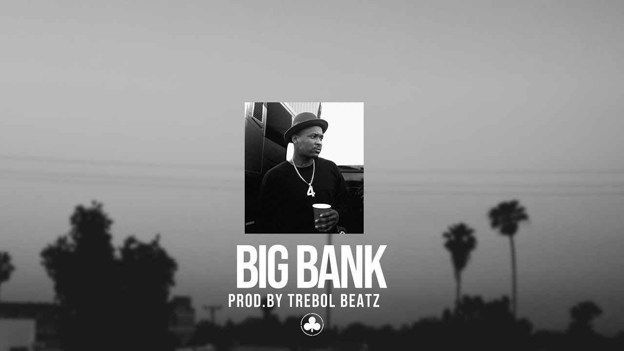 ♛ YG X Tyga | 