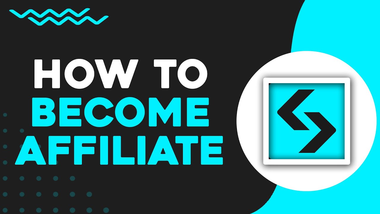 How To Become a Bitget Affiliate (Easiest Way)