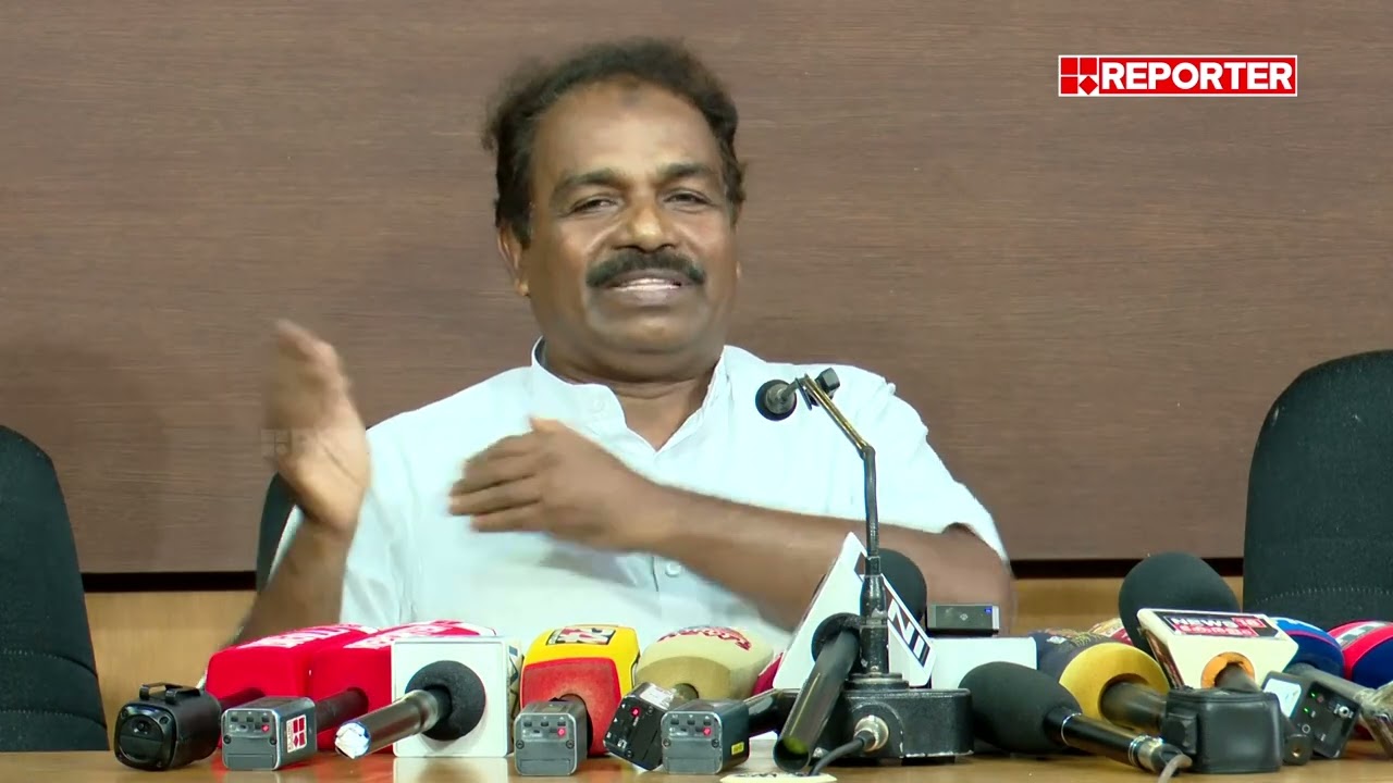 'എല്ലാ മണ്ഡലത്തിലും SDPI മത്സരിക്കുകയാണെങ്കിൽ 5% മുകളിൽ വോട്ട് ഉണ്ടാകും' | SDPI | CPA Latheef