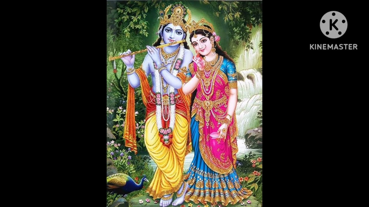 श्रवन मनन नित्य ध्यान#shorts #song #love #reels #viralvideo #music #youtubeshorts #youtube #viral 
