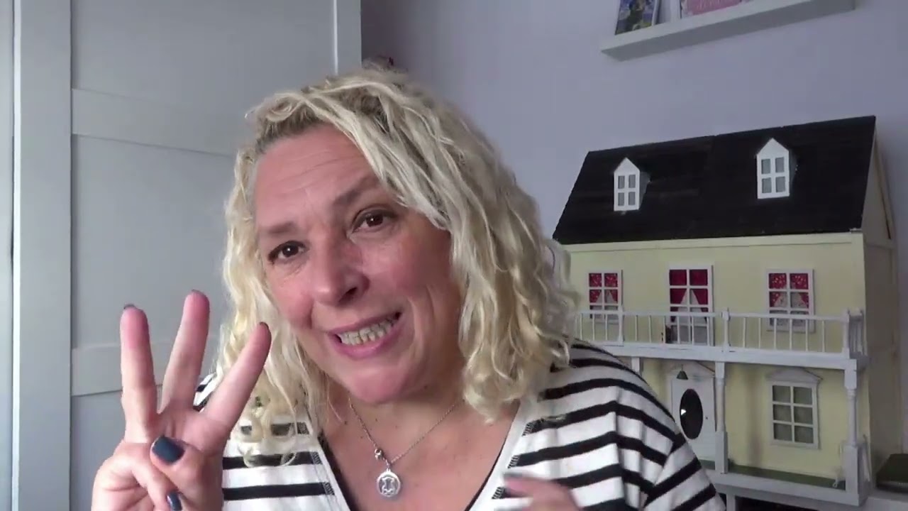 PRODUCTOS TERMINADOS DE BELLEZA, HIGIENE