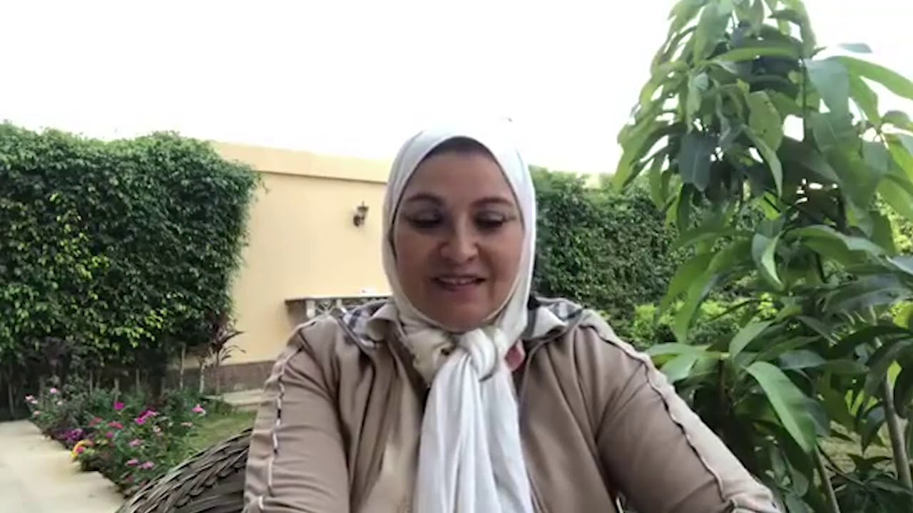 مين هيا الزوجة المحترمة؟ | ياترى اية مواصفاتها؟ الحلقة الرابعة (الجزء الأول)
