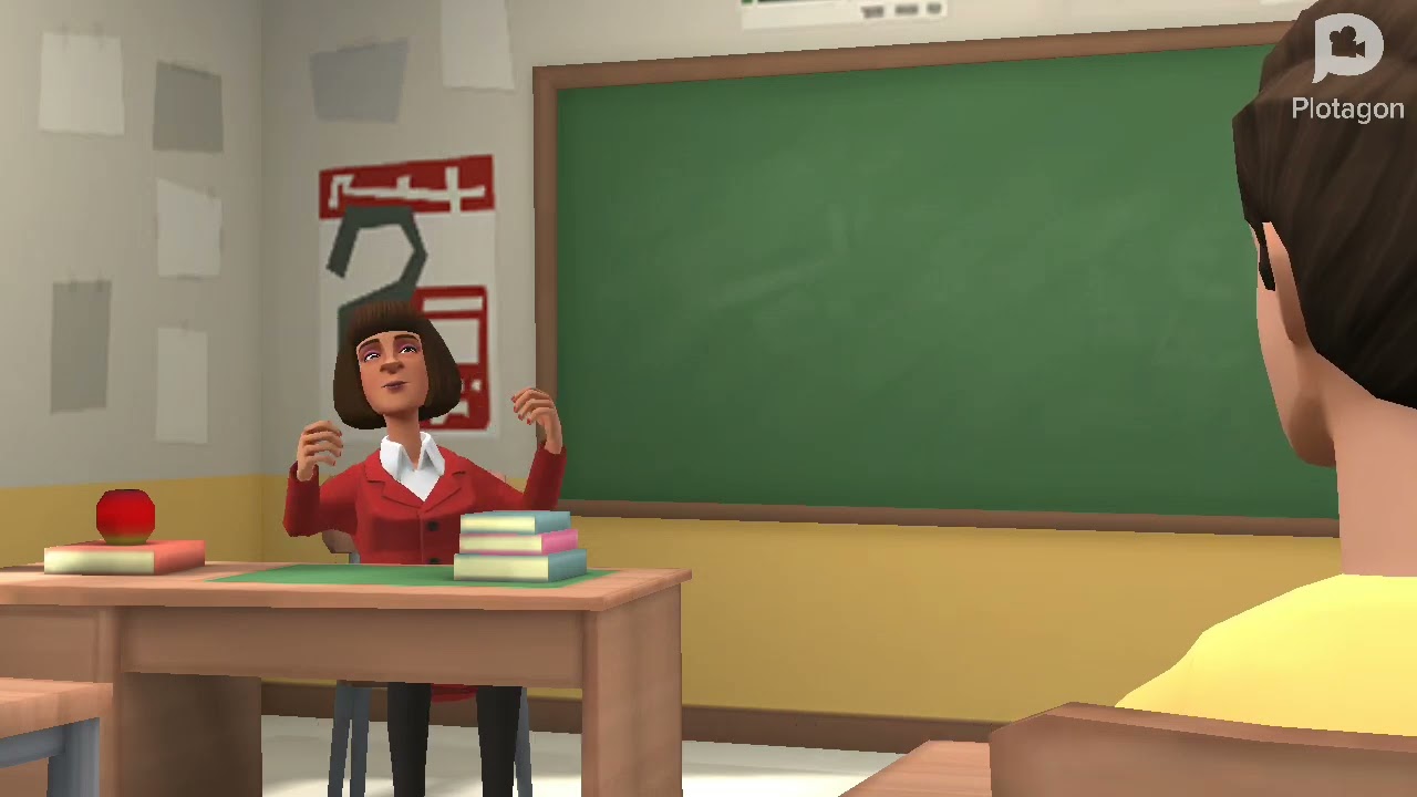 Caillou and Rosie Brings E rated games/Ungrounded Classic Caillou brings ao rated game/Grounded