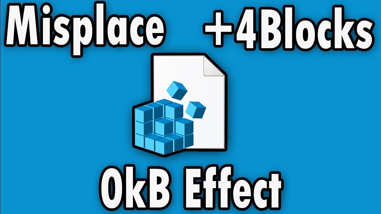 🔥REACH & MISPLACE🔥 💎0kB Effect💎 ✔️FREE DOWNLOAD✔️