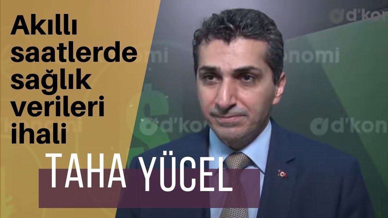 Özel Hayat Paylaşımlarında Dikkatli Olmak Lazım!