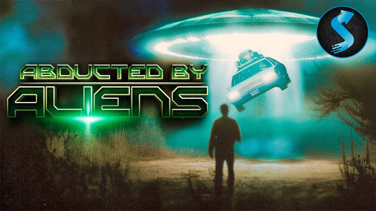 Abducted By Aliens: Testimonies of Encounters of the 4th Kind | Full Documentary
