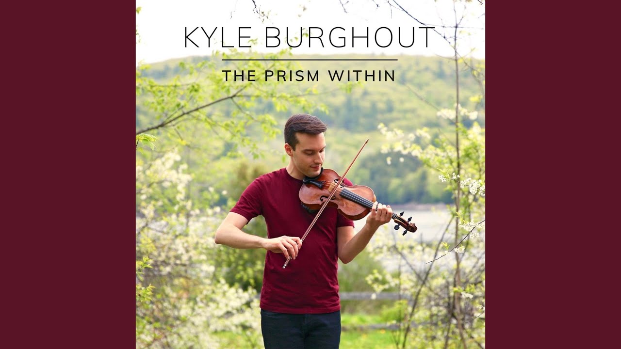 High Bass Set: The Last March / Mrs. Carroll's Strathspey / Kilrack's Strathspey / Sandy...
